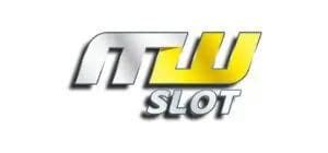 mwgames188.com log in|Discover the Thrilling World of Games at MWGaming.
